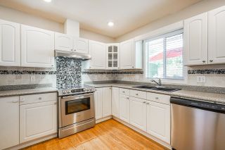 Photo 16: 464 CULZEAN PLACE in Port Moody: Glenayre House for sale : MLS®# R2619255