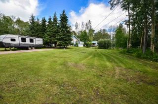Photo 39: 13363 281 Road: Charlie Lake House for sale (Fort St. John (Zone 60))  : MLS®# R2475755