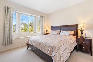 Photo 10: 5174 ABERDEEN Street in Vancouver: Collingwood VE House for sale (Vancouver East)  : MLS®# R2870253
