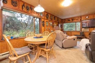 Photo 11: 4797 Elk Rd in Saanich: SW Elk Lake House for sale (Saanich West)  : MLS®# 950706
