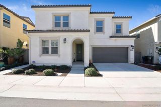 Photo 1: IMPERIAL BEACH House for sale : 6 bedrooms : 976 Rolling Dunes in San Diego