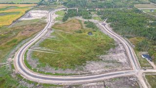 Photo 2: 10 Spence Street in La Broquerie: Vacant Land for sale : MLS®# 202331236