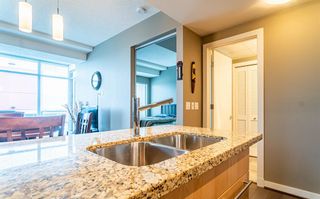 Photo 12: 2501 215 13 Avenue SW in Calgary: Beltline Apartment for sale : MLS®# A2036289