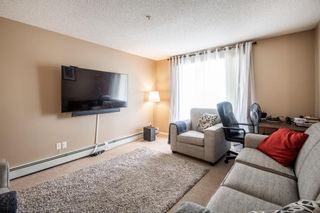 Photo 7: 2105 2518 Fish Creek Boulevard SW in Calgary: Evergreen Apartment for sale : MLS®# A1211047