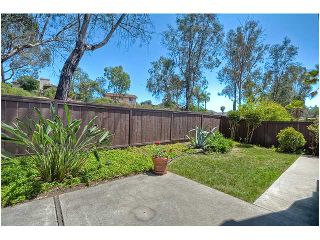 Photo 19: SCRIPPS RANCH House for sale : 3 bedrooms : 10849 Red Fern Circle in San Diego