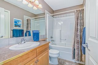 Photo 36: 83 Springbank Mews SW in Calgary: Springbank Hill Detached for sale : MLS®# A2021909