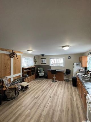 Photo 11: 4.55 acres North in Hudson Bay: Residential for sale (Hudson Bay Rm No. 394)  : MLS®# SK954949