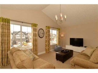 Photo 10: 1327 KINGS HEIGHTS Road SE: Airdrie Residential Detached Single Family for sale : MLS®# C3603672