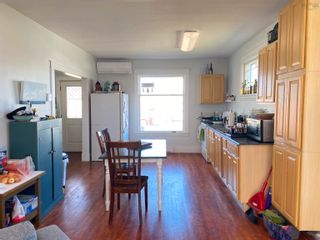 Photo 9: 13 Huron Avenue in Wolfville: Kings County Residential for sale (Annapolis Valley)  : MLS®# 202208107
