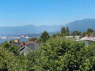 Photo 2: 3638 DUNDAS Street in Vancouver: Hastings Sunrise House for sale (Vancouver East)  : MLS®# R2712616