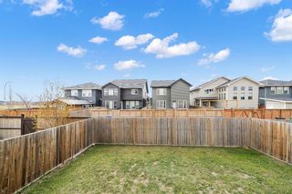 Photo 34: 1026 Evanston Drive NW in Calgary: Evanston Detached for sale : MLS®# A1219037