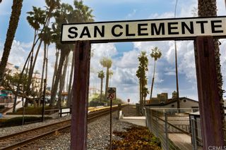 Photo 29: 515 Monterey Lane Unit R-4 in San Clemente: Residential for sale (SC - San Clemente Central)  : MLS®# OC22028630