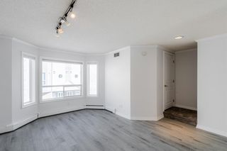 Photo 18: 1531 11 Street SW in Calgary: Beltline Row/Townhouse for sale : MLS®# A2028751