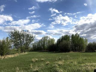 Photo 2: Range Road 264: Rural Wheatland County Residential Land for sale : MLS®# A2108486