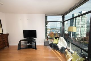 Photo 33: 902 1863 ALBERNI Street in Vancouver: West End VW Condo for sale (Vancouver West)  : MLS®# R2851175