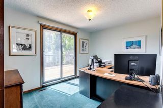 Photo 31: 339 Woodside Bay SW in Calgary: Woodlands Detached for sale : MLS®# A2006218