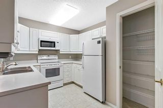 Photo 11: 1211 1818 Simcoe Boulevard SW in Calgary: Signal Hill Apartment for sale : MLS®# A2097287