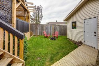 Photo 5: 19 BRIDLECREST Road SW in Calgary: Bridlewood Detached for sale : MLS®# C4304991