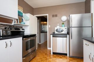 Photo 9: 364 Chelsea Avenue in Winnipeg: East Kildonan Residential for sale (3D)  : MLS®# 202122700