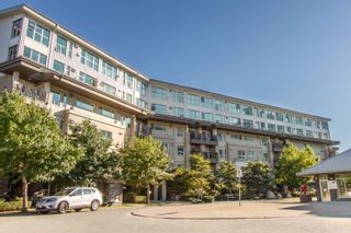 Photo 19: 105 1212 MAIN Street in Squamish: Downtown SQ Condo for sale : MLS®# R2733304