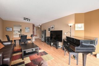 Photo 8: 606 518 MOBERLY Road in Vancouver: False Creek Condo for sale (Vancouver West)  : MLS®# R2483734