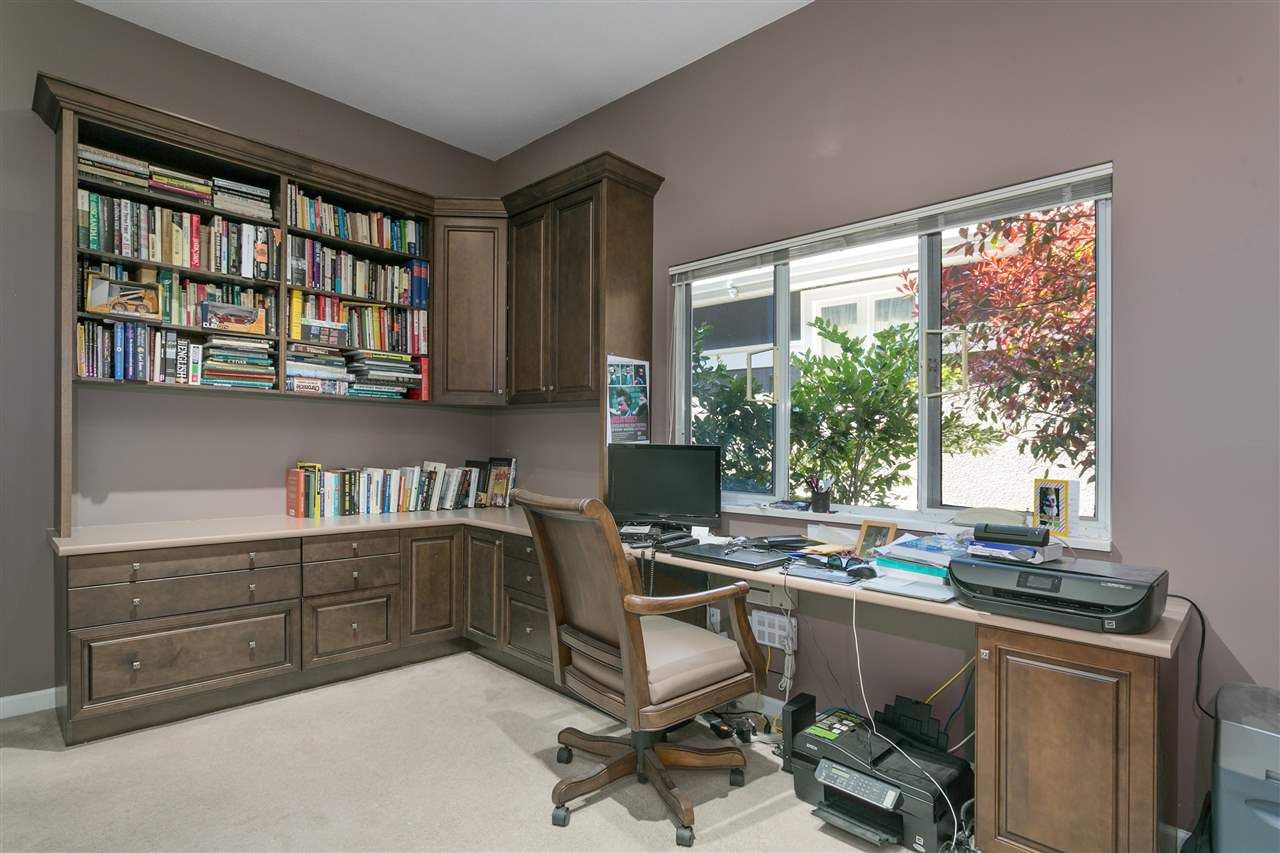 Photo 12: Photos: 3902 W 38TH Avenue in Vancouver: Dunbar House for sale (Vancouver West)  : MLS®# R2260549