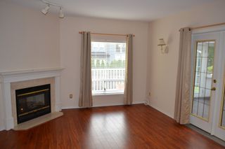 Photo 7: 135xx 14A Avenue in Surrey: Crescent Bch Ocean Pk. House for rent