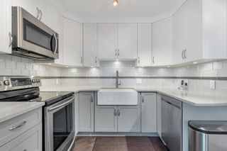 Photo 4: 903 1625 HORNBY Street in Vancouver: Yaletown Condo for sale in "SEAWALK NORTH" (Vancouver West)  : MLS®# R2861894