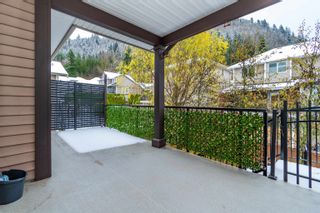 Photo 38: 47280 MACSWAN Drive in Chilliwack: Promontory House for sale (Sardis)  : MLS®# R2637640