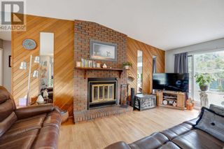 Photo 2: 1286 Rodondo Place, in Kelowna: House for sale : MLS®# 10279446
