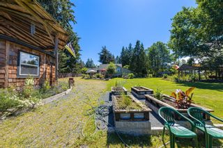 Photo 51: 2171 Grafton Ave in Coombs: PQ Errington/Coombs/Hilliers House for sale (Parksville/Qualicum)  : MLS®# 909763