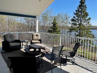 Photo 30: 14 Crescent Bay Rd-Cameron Lake in Canwood: Residential for sale (Canwood Rm No. 494)  : MLS®# SK895064