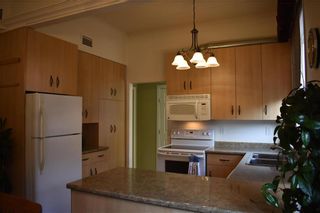 Photo 7: 132 MAPLE Street in Gimli: Aspen Park Condominium for sale (R26)  : MLS®# 1929370