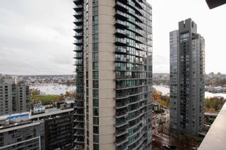 Photo 23: 2007 1372 SEYMOUR Street in Vancouver: Downtown VW Condo for sale in "The Mark" (Vancouver West)  : MLS®# R2633687