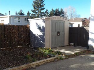 Photo 3: 4304 6 Avenue SE in Calgary: Forest Heights House for sale : MLS®# C4088644