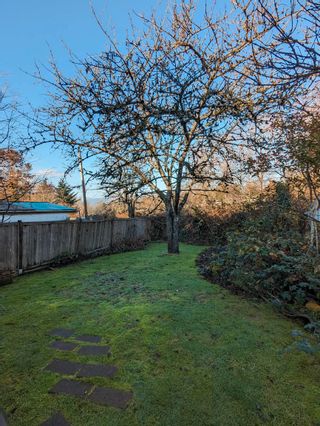 Photo 12: 1605 E 8TH Avenue in Vancouver: Grandview Woodland Land Commercial for sale (Vancouver East)  : MLS®# C8056628