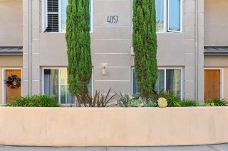 Photo 18: HILLCREST Condo for sale : 2 bedrooms : 4057 1st Ave #108 in San Diego