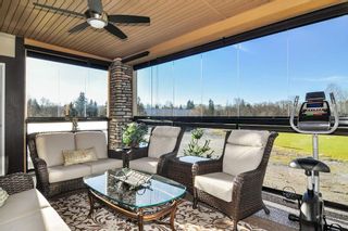 Photo 16:  in Langley: Willoughby Heights Condo for sale : MLS®# R2530058