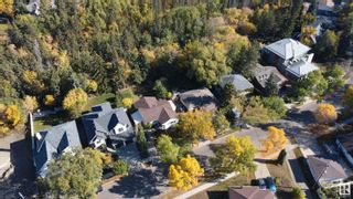 Photo 3: 14342 PARK Drive in Edmonton: Zone 10 House for sale : MLS®# E4358554
