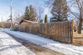 Photo 40: 801 V Avenue North in Saskatoon: Mount Royal SA Residential for sale : MLS®# SK962324