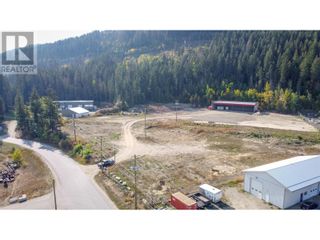 Photo 3: 4711 50 Street SE Unit# PL 4 in Salmon Arm: Vacant Land for sale : MLS®# 10263861