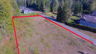 Photo 7: 2940 FERN Drive in Port Moody: Anmore Land for sale : MLS®# R2362740