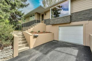 Photo 3: Firm Sale on Elboya Home Listed By Steven Hill, Sotheby's International Luxury Realtor in Calgary