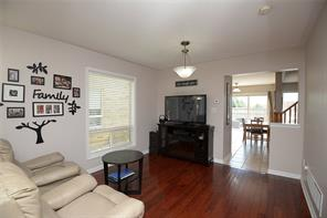 Photo 4: 4046 Donnic Drive in Burlington: Alton West House for sale : MLS®# H4057665