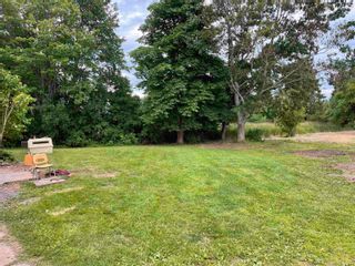 Photo 13: 87 Scotch Hill Road in Lyons Brook: 108-Rural Pictou County Residential for sale (Northern Region)  : MLS®# 202216579