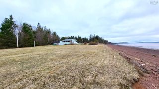 Photo 30: 103 Bay View Road in Minudie: 102S-South of Hwy 104, Parrsboro Residential for sale (Northern Region)  : MLS®# 202307192