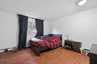 Photo 9: 304 828 4A Street NE in Calgary: Renfrew Apartment for sale : MLS®# A2129441