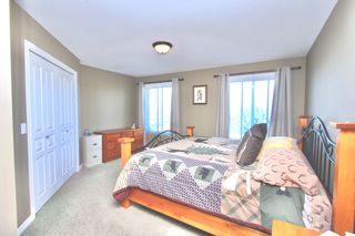 Photo 14: 35655 Terravista Place in Abbotsford: Abbotsford East House for sale : MLS®# R2703939