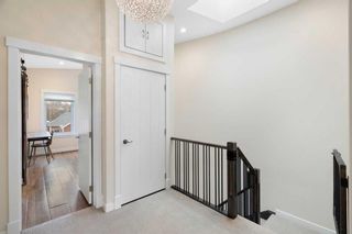 Photo 15: 715 23 Avenue SE in Calgary: Ramsay Semi Detached (Half Duplex) for sale : MLS®# A2129606