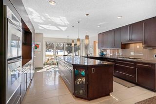 Photo 12: 10931 Willowfern Drive SE in Calgary: Willow Park Detached for sale : MLS®# A2114081